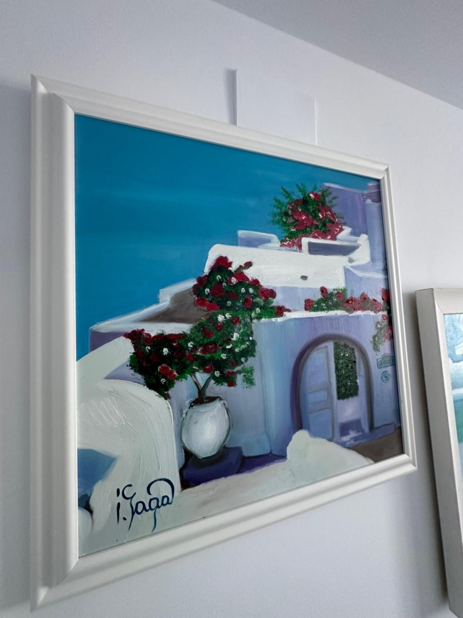 Coral Residence -Mamaia Nord Экстерьер фото